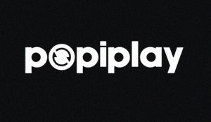 Popiplay