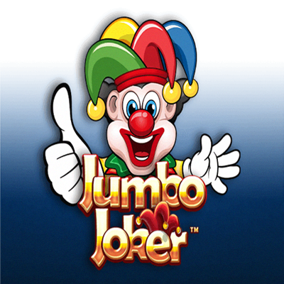Casino Hold'em